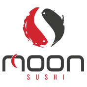 Moon Sushi