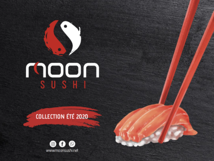 Consultez la mini-carte