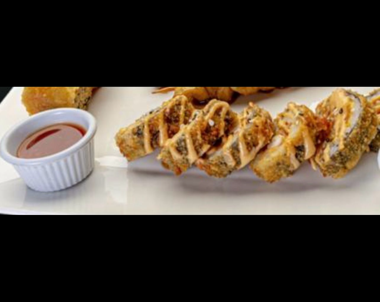 FRY - Casablanca - 7 pcs